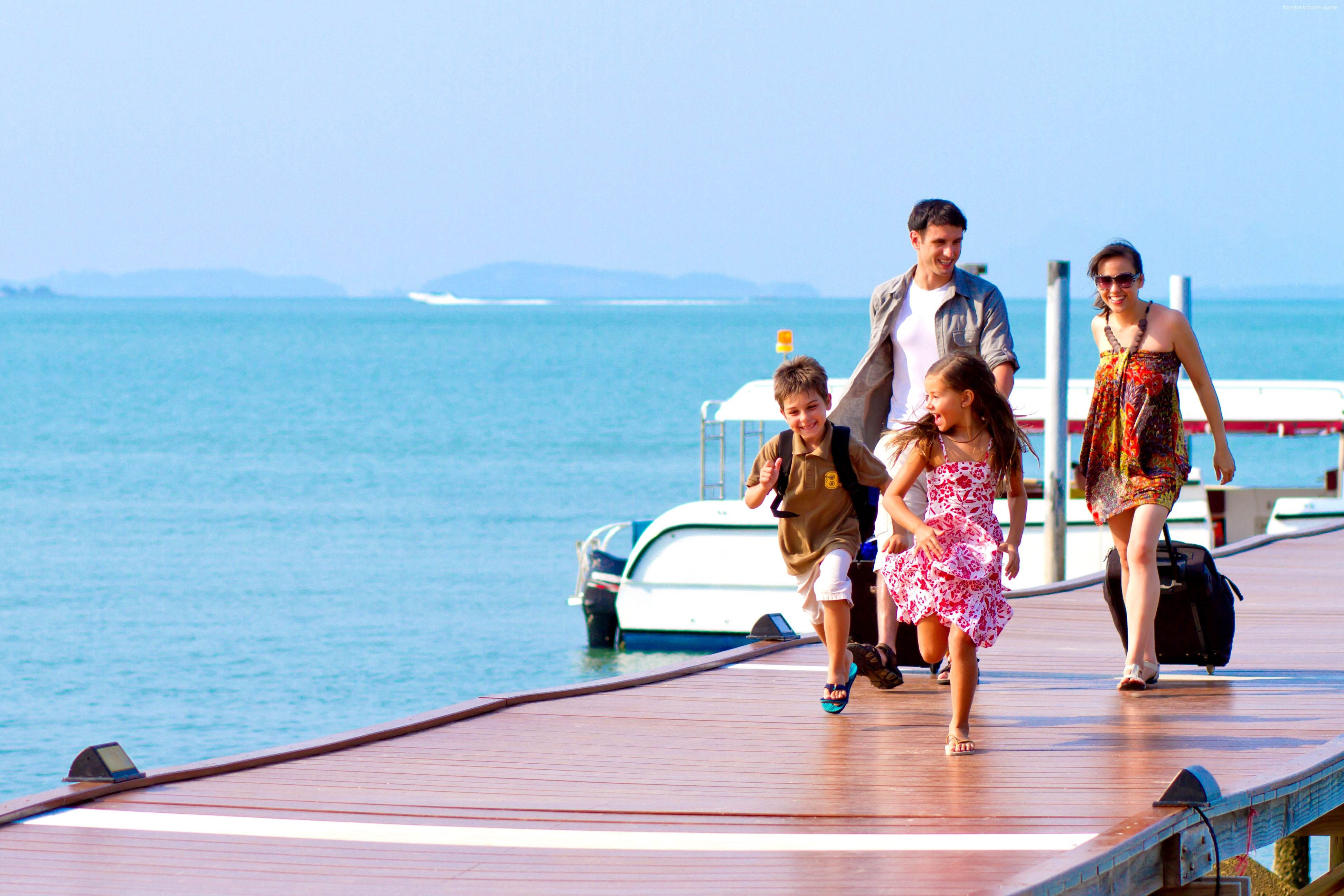 Travel agency in Pathankot