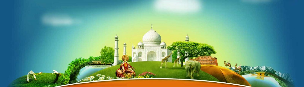 Travel Agency in Pathankot