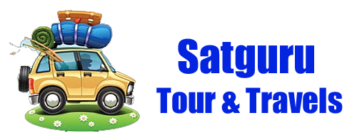 Travel Agency in Pathankot