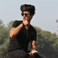 Best Travel Agency in Pathankot